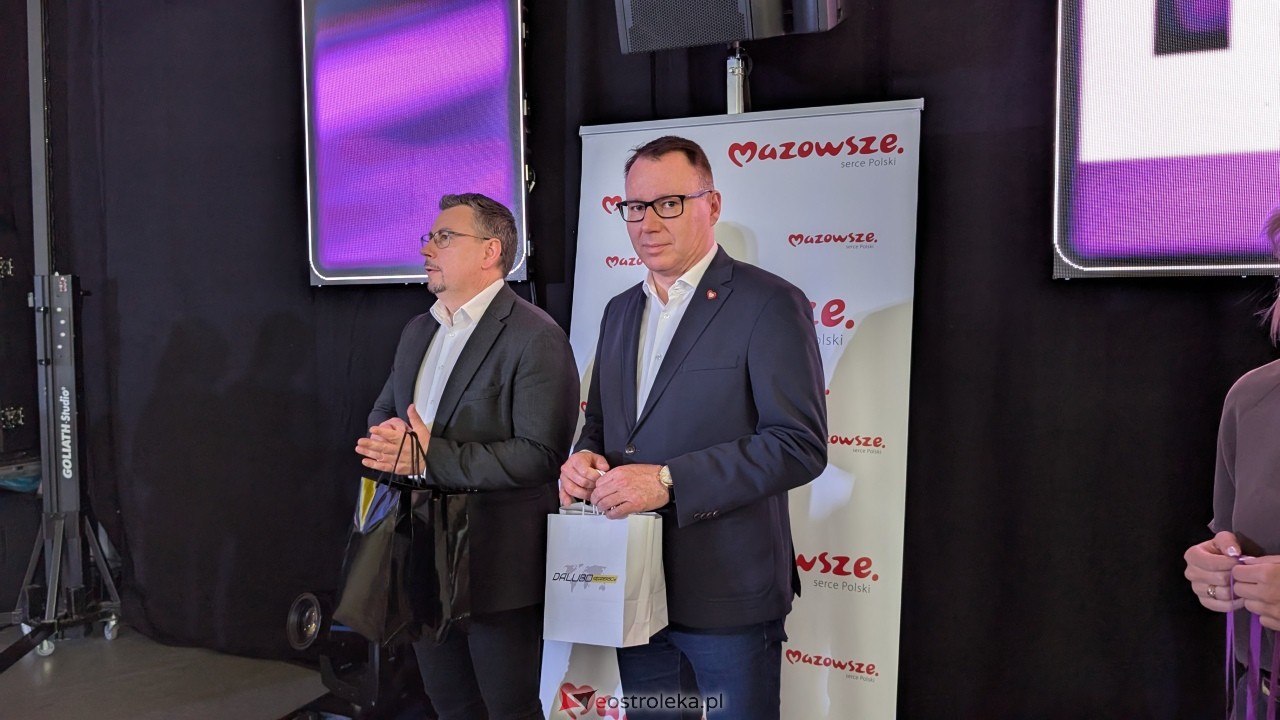 Ogólnopolski Turniej Tańca OKA CAN DANCE [19.04.2026] - zdjęcie #192 - eOstroleka.pl