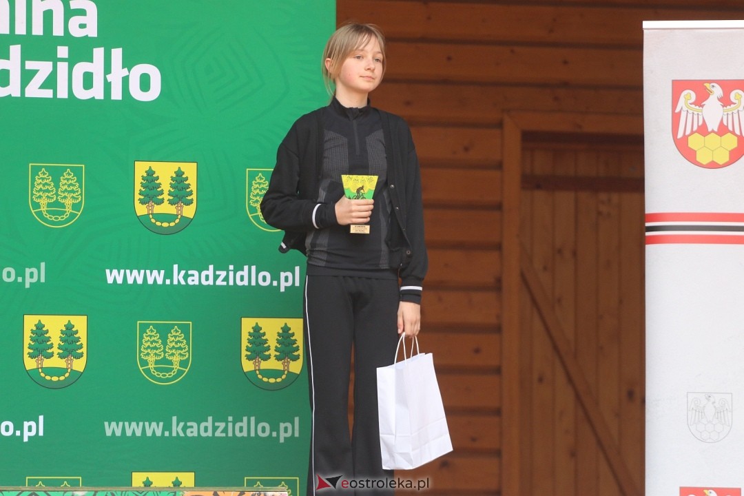 Mistrzostwa Kurpi w kolarstwie MTB [19.04.2026] - zdjęcie #76 - eOstroleka.pl