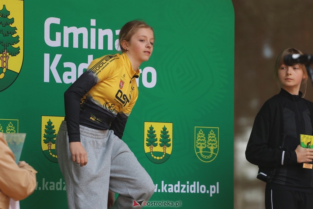 Mistrzostwa Kurpi w kolarstwie MTB [19.04.2026] - zdjęcie #71 - eOstroleka.pl