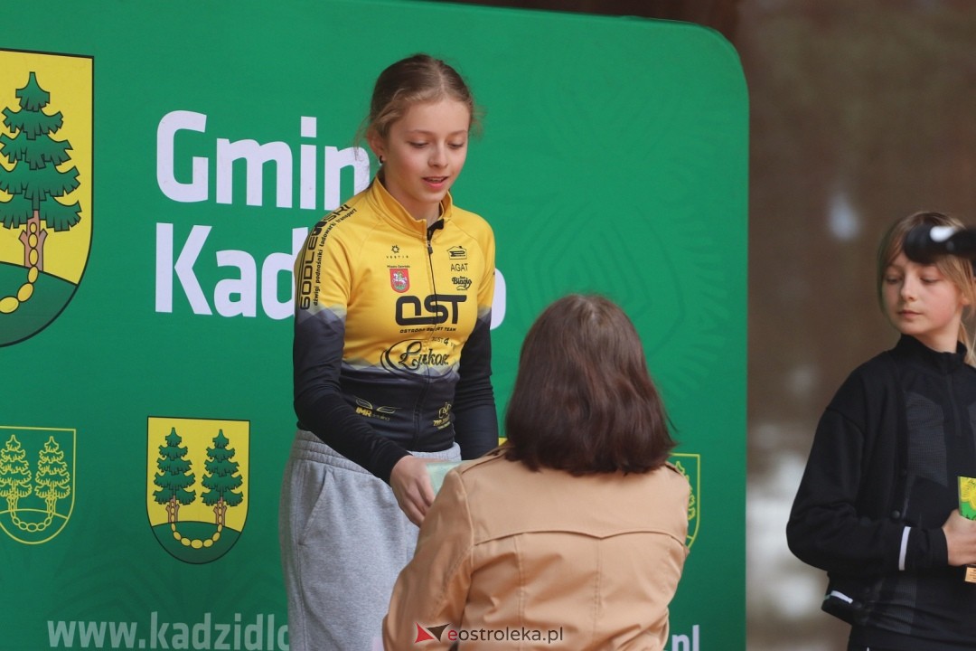 Mistrzostwa Kurpi w kolarstwie MTB [19.04.2026] - zdjęcie #70 - eOstroleka.pl