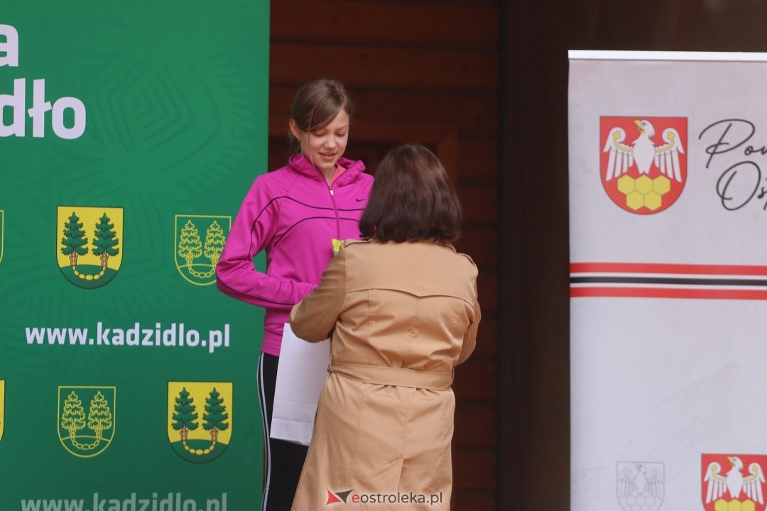 Mistrzostwa Kurpi w kolarstwie MTB [19.04.2026] - zdjęcie #43 - eOstroleka.pl