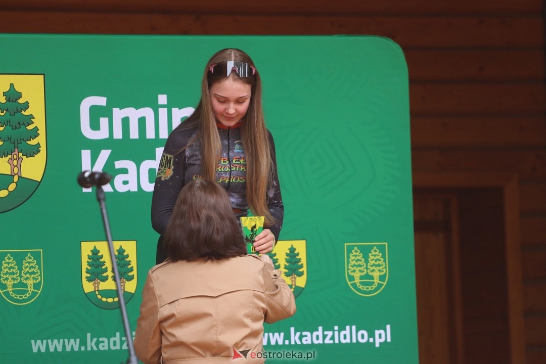 Mistrzostwa Kurpi w kolarstwie MTB [19.04.2026] - zdjęcie #30 - eOstroleka.pl