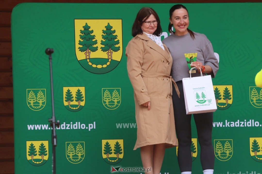 Mistrzostwa Kurpi w kolarstwie MTB [19.04.2026] - zdjęcie #28 - eOstroleka.pl