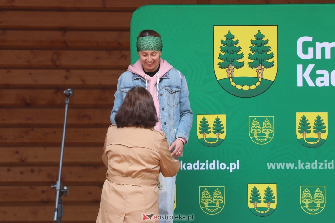 Mistrzostwa Kurpi w kolarstwie MTB [19.04.2026] - zdjęcie #23 - eOstroleka.pl