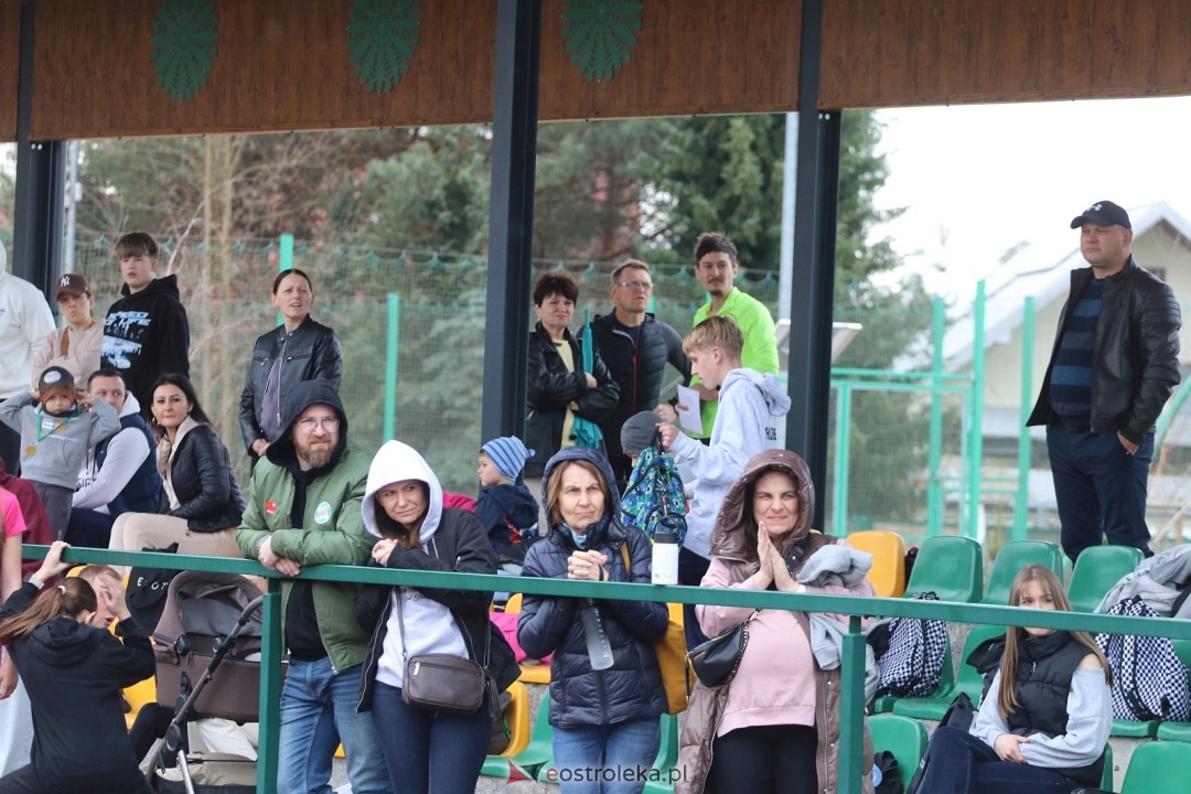 Biegi 3K w Kadzidle [19.04.2026] - zdjęcie #70 - eOstroleka.pl