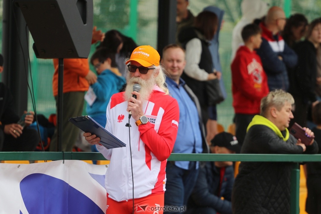 Biegi 3K w Kadzidle [19.04.2026] - zdjęcie #68 - eOstroleka.pl