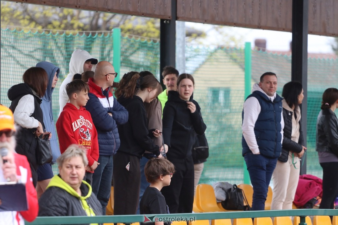 Biegi 3K w Kadzidle [19.04.2026] - zdjęcie #67 - eOstroleka.pl