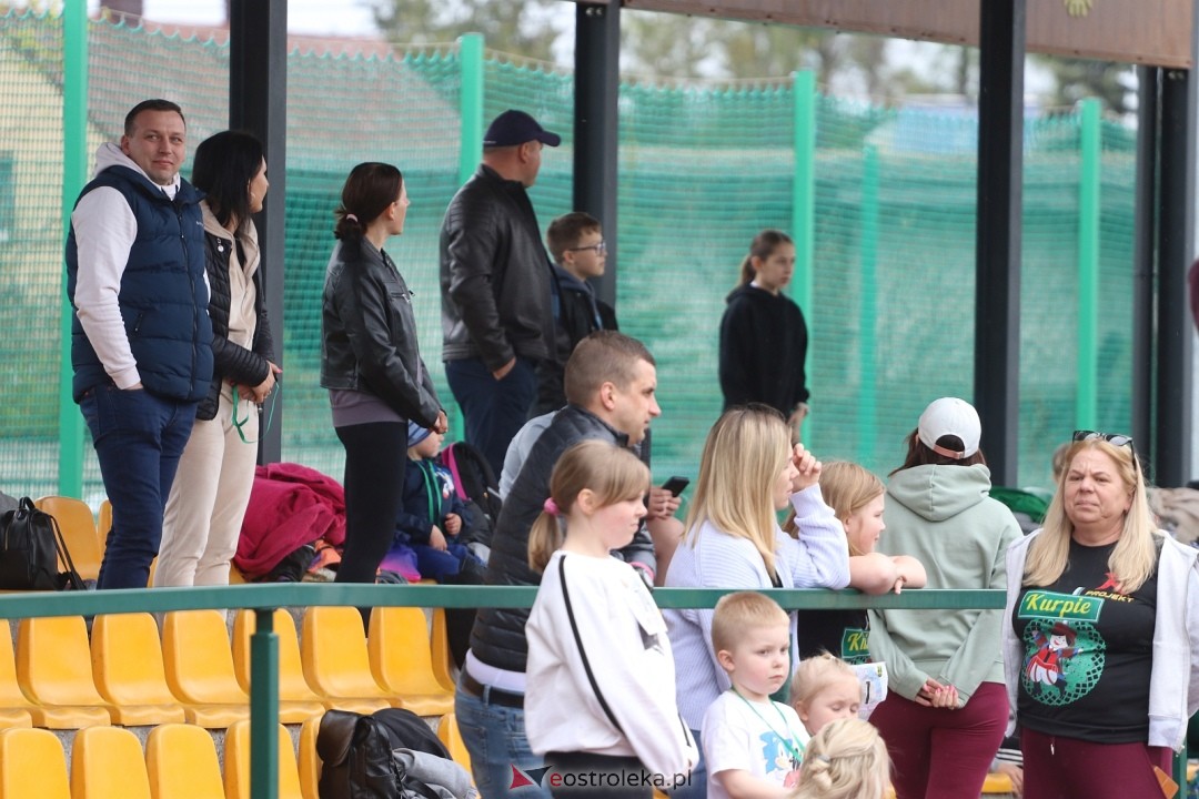 Biegi 3K w Kadzidle [19.04.2026] - zdjęcie #66 - eOstroleka.pl