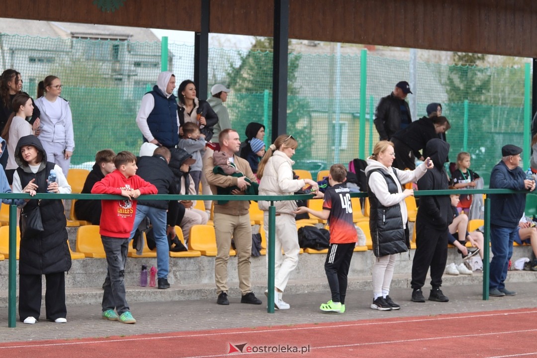 Biegi 3K w Kadzidle [19.04.2026] - zdjęcie #25 - eOstroleka.pl