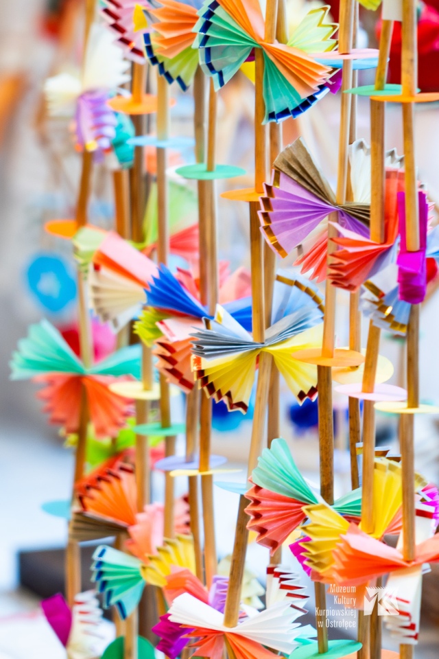 „W niedzielę po kościele - spotkanie z Beatą Pasińską [19.04.2026] - zdjęcie #16 - eOstroleka.pl