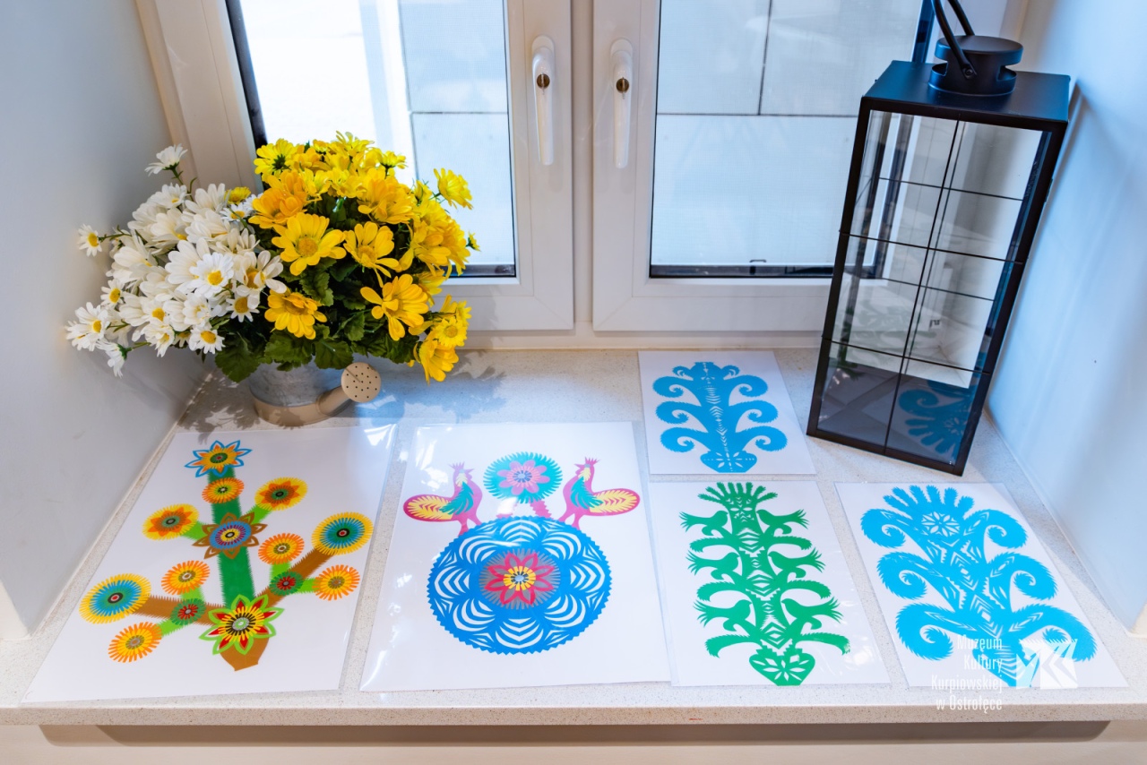 „W niedzielę po kościele - spotkanie z Beatą Pasińską [19.04.2026] - zdjęcie #4 - eOstroleka.pl