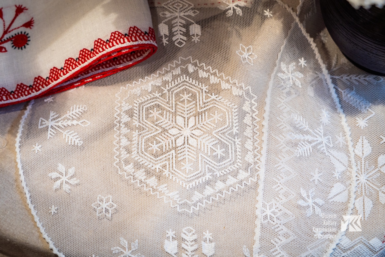 „W niedzielę po kościele - spotkanie z Beatą Pasińską [19.04.2026] - zdjęcie #2 - eOstroleka.pl