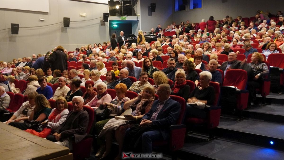 Patrycja Runo i Bardabusz Orchestra Show [20.04.2026] - zdjęcie #59 - eOstroleka.pl