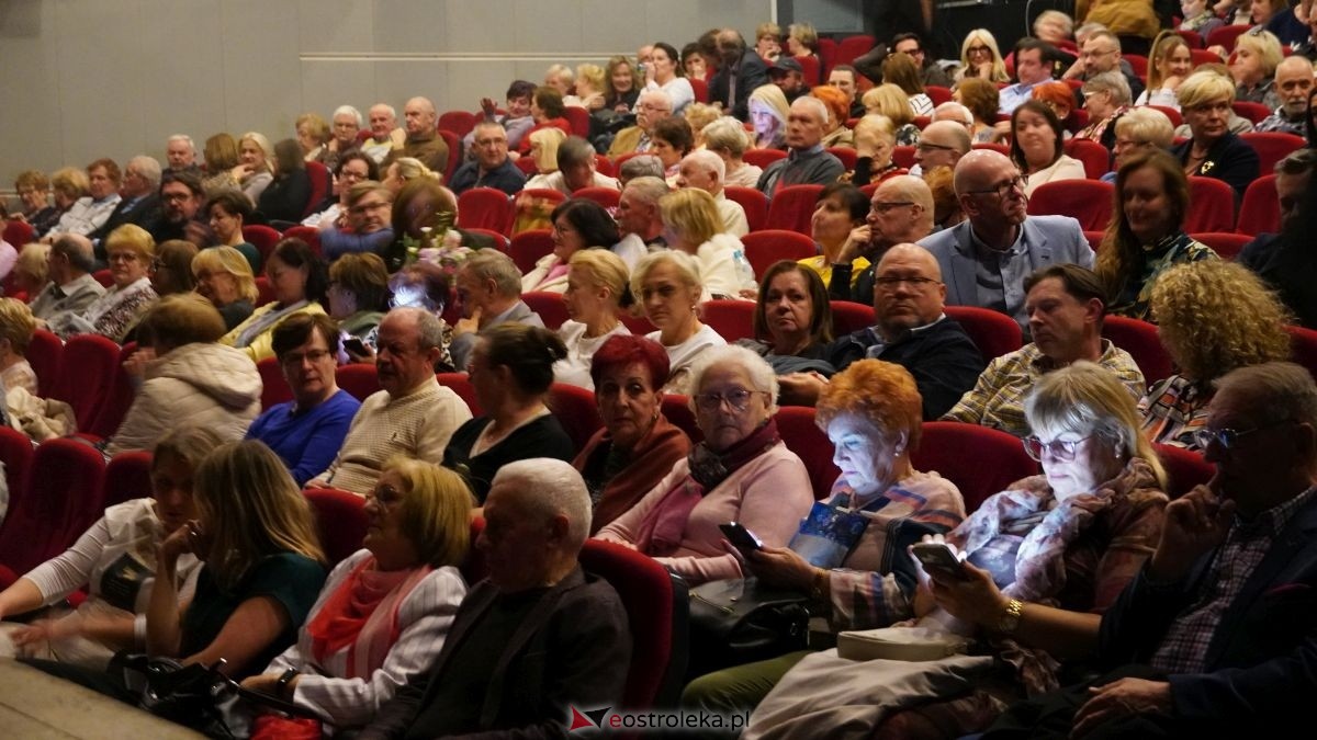 Patrycja Runo i Bardabusz Orchestra Show [20.04.2026] - zdjęcie #58 - eOstroleka.pl