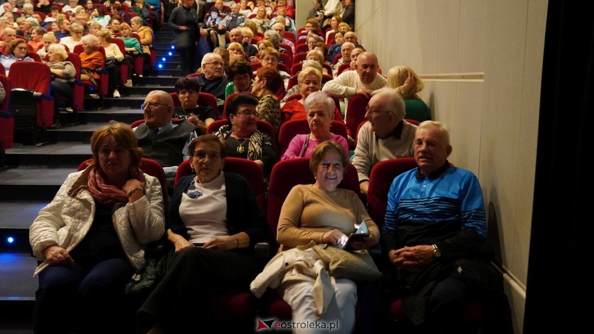 Patrycja Runo i Bardabusz Orchestra Show [20.04.2026] - zdjęcie #57 - eOstroleka.pl