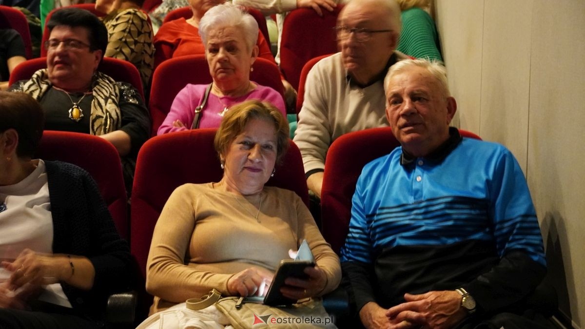 Patrycja Runo i Bardabusz Orchestra Show [20.04.2026] - zdjęcie #56 - eOstroleka.pl