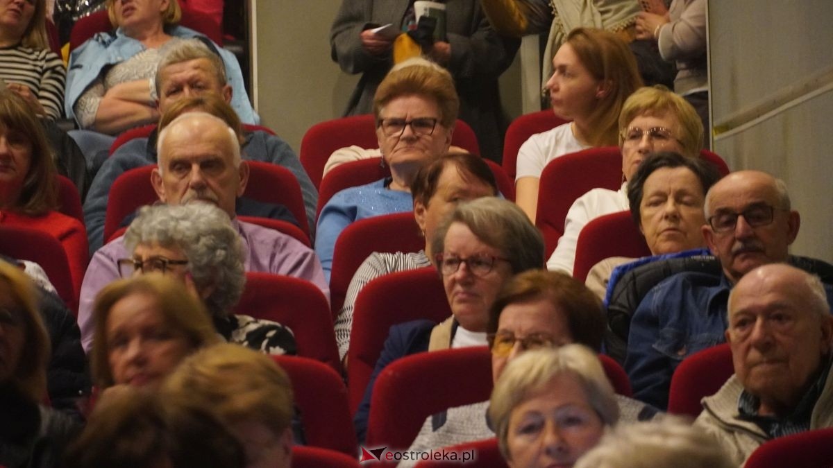 Patrycja Runo i Bardabusz Orchestra Show [20.04.2026] - zdjęcie #54 - eOstroleka.pl