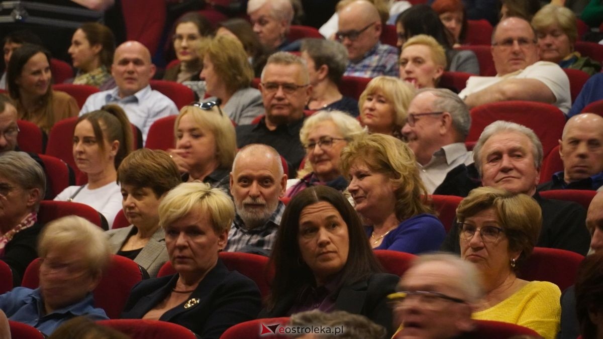 Patrycja Runo i Bardabusz Orchestra Show [20.04.2026] - zdjęcie #53 - eOstroleka.pl