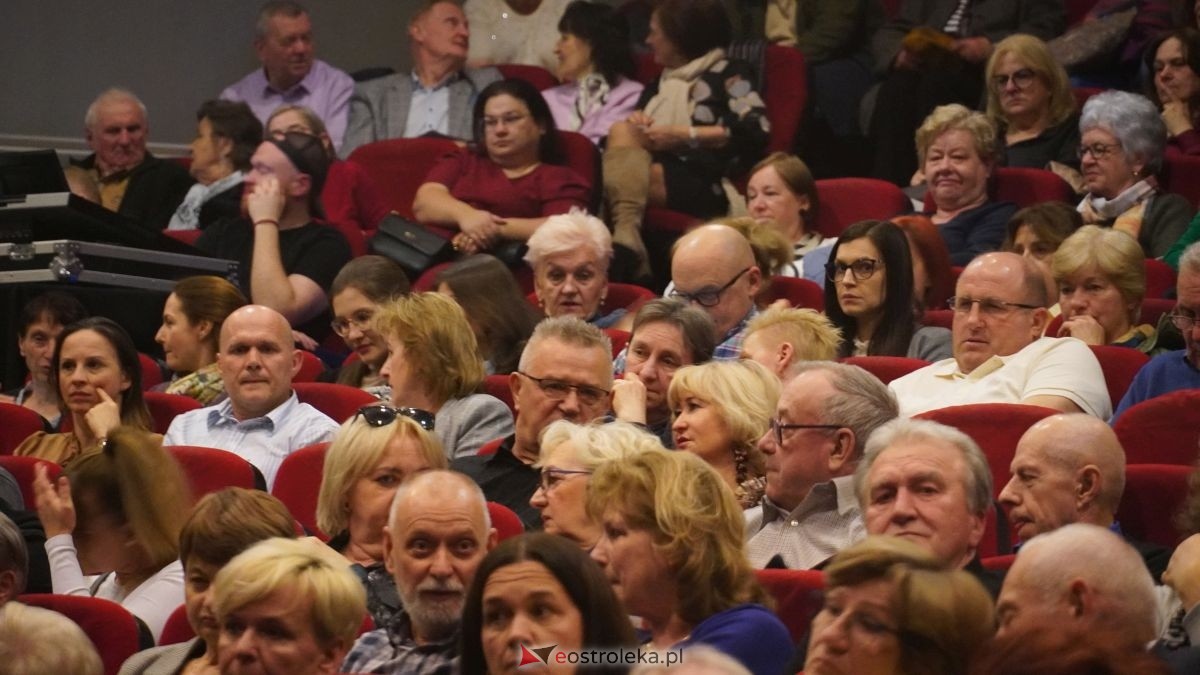 Patrycja Runo i Bardabusz Orchestra Show [20.04.2026] - zdjęcie #50 - eOstroleka.pl