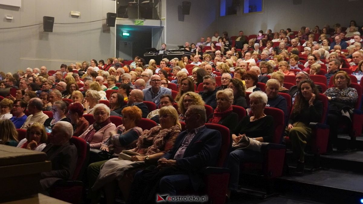 Patrycja Runo i Bardabusz Orchestra Show [20.04.2026] - zdjęcie #49 - eOstroleka.pl