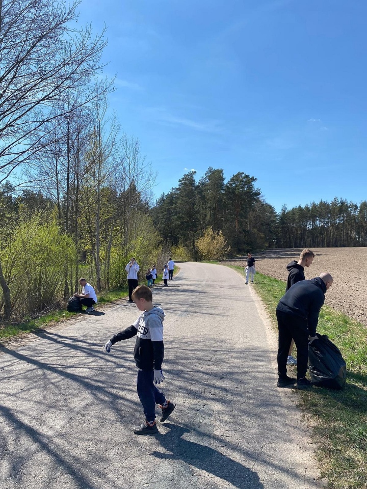 Operacja Czyste Nogawki [21.04.2026] - zdjęcie #12 - eOstroleka.pl