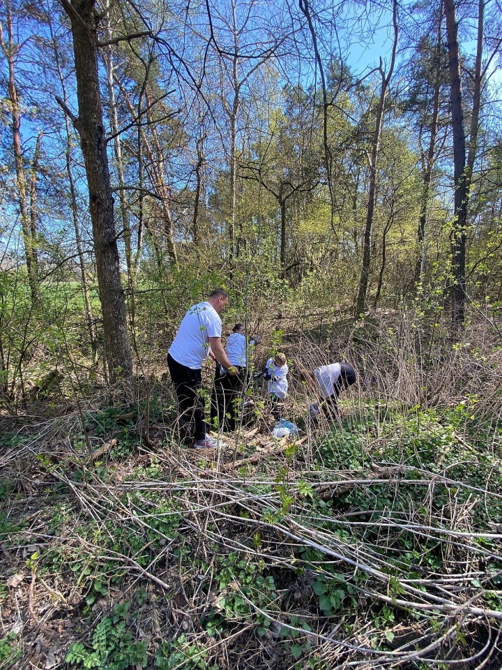 Operacja Czyste Nogawki [21.04.2026] - zdjęcie #11 - eOstroleka.pl