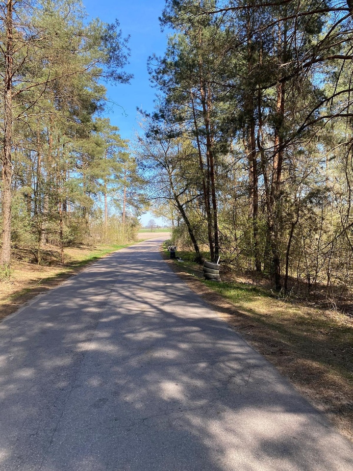 Operacja Czyste Nogawki [21.04.2026] - zdjęcie #10 - eOstroleka.pl