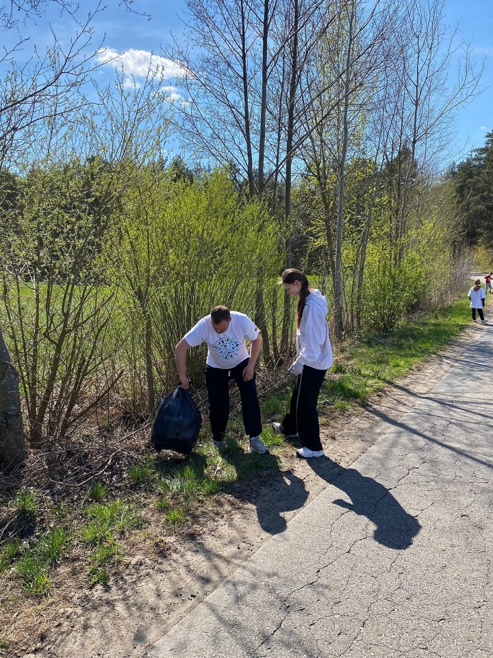 Operacja Czyste Nogawki [21.04.2026] - zdjęcie #9 - eOstroleka.pl