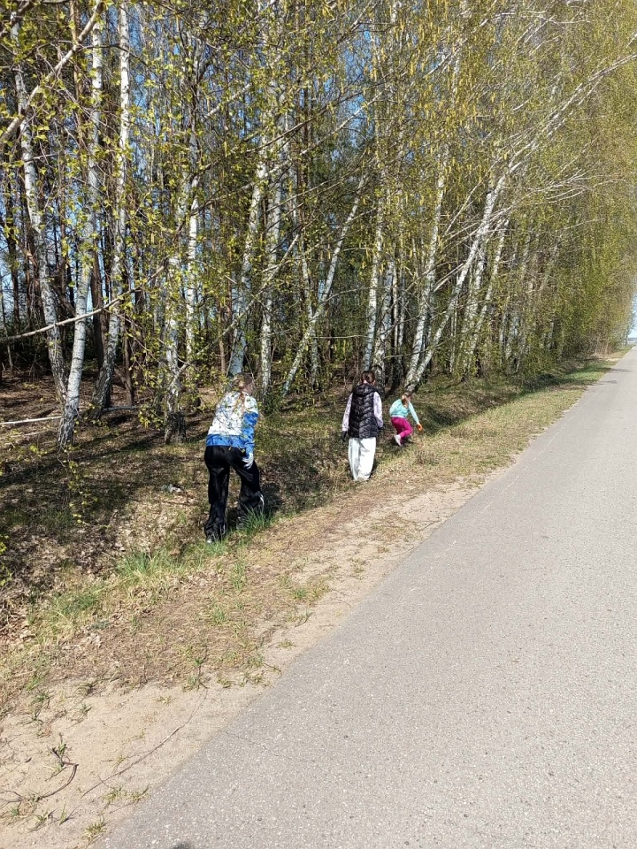 Operacja Czyste Nogawki [21.04.2026] - zdjęcie #8 - eOstroleka.pl