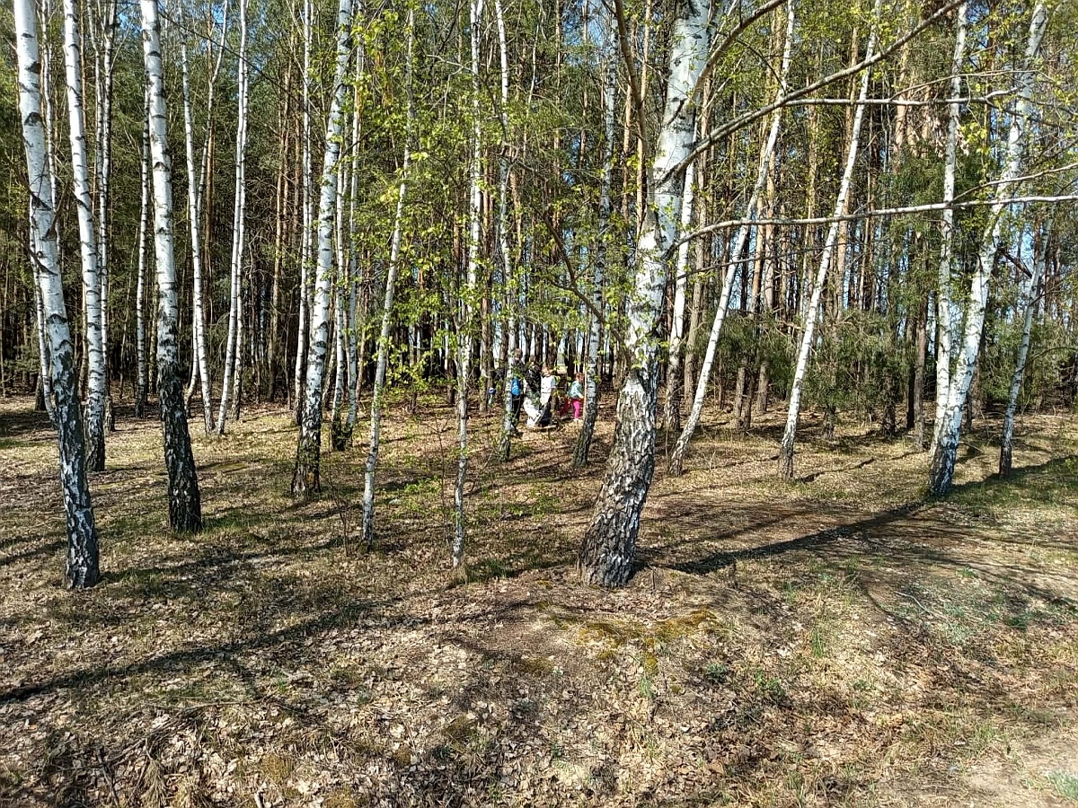 Operacja Czyste Nogawki [21.04.2026] - zdjęcie #7 - eOstroleka.pl