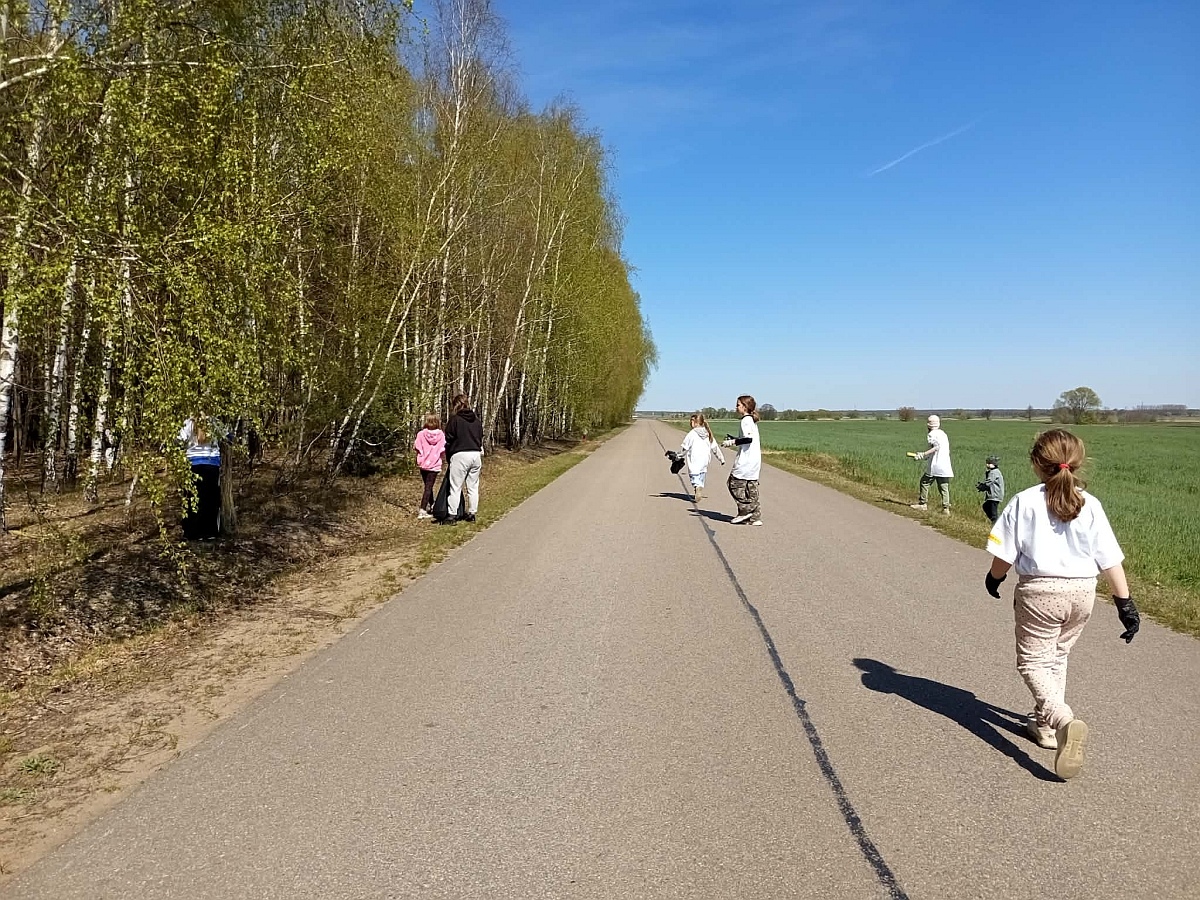 Operacja Czyste Nogawki [21.04.2026] - zdjęcie #6 - eOstroleka.pl