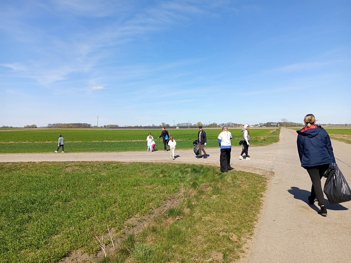 Operacja Czyste Nogawki [21.04.2026] - zdjęcie #4 - eOstroleka.pl