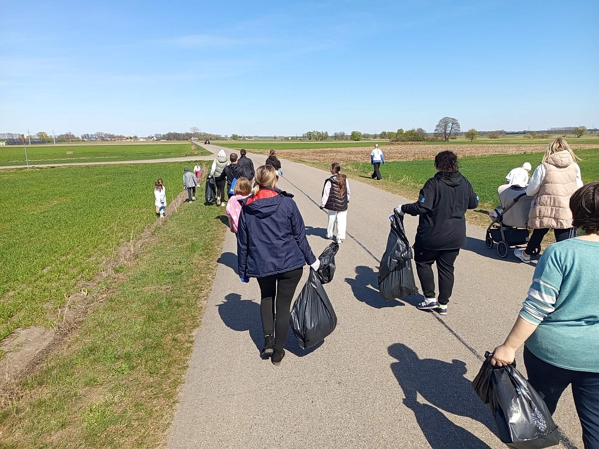 Operacja Czyste Nogawki [21.04.2026] - zdjęcie #3 - eOstroleka.pl