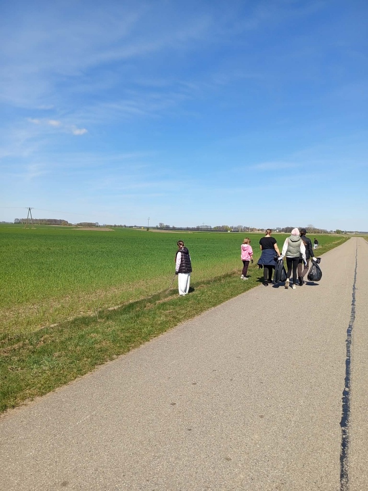 Operacja Czyste Nogawki [21.04.2026] - zdjęcie #1 - eOstroleka.pl