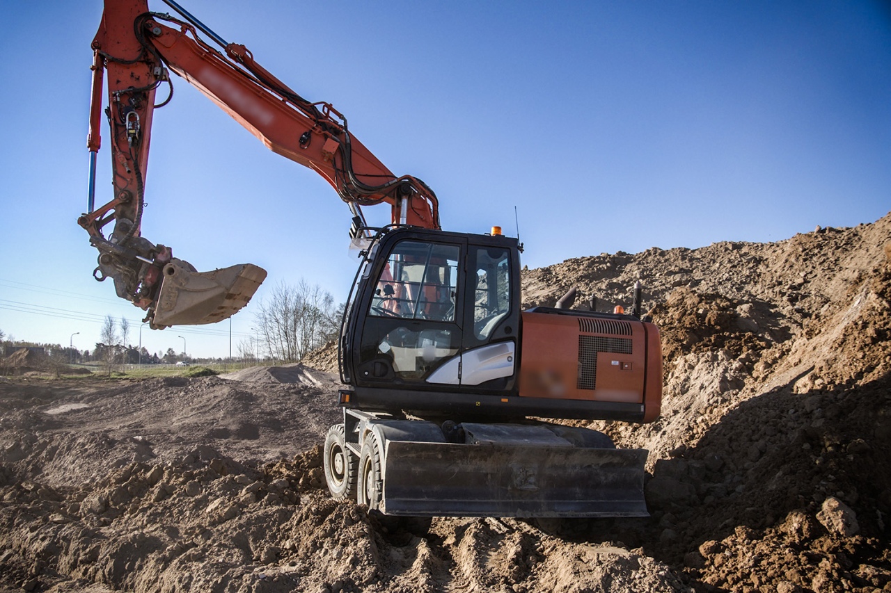 CBŚP rozbiło grupę zajmującą się nielegalnym obrotem odpadami [23.04.2026] - zdjęcie #3 - eOstroleka.pl