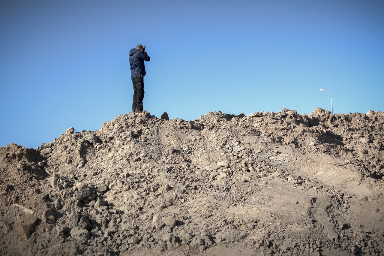 CBŚP rozbiło grupę zajmującą się nielegalnym obrotem odpadami [23.04.2026] - zdjęcie #6 - eOstroleka.pl
