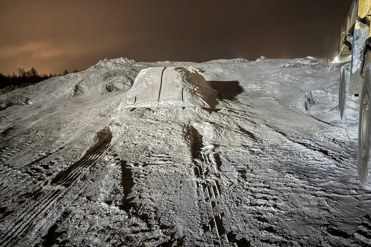 CBŚP rozbiło grupę zajmującą się nielegalnym obrotem odpadami [23.04.2026] - zdjęcie #9 - eOstroleka.pl