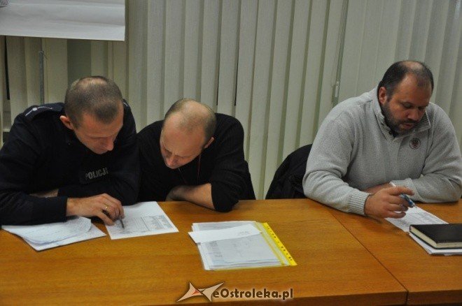 Świąteczna Zbiórka Żywności: W ostrołęckich sklepach stanie prawie 600 wolontariuszy [28.XI.2011] - zdjęcie #14 - eOstroleka.pl