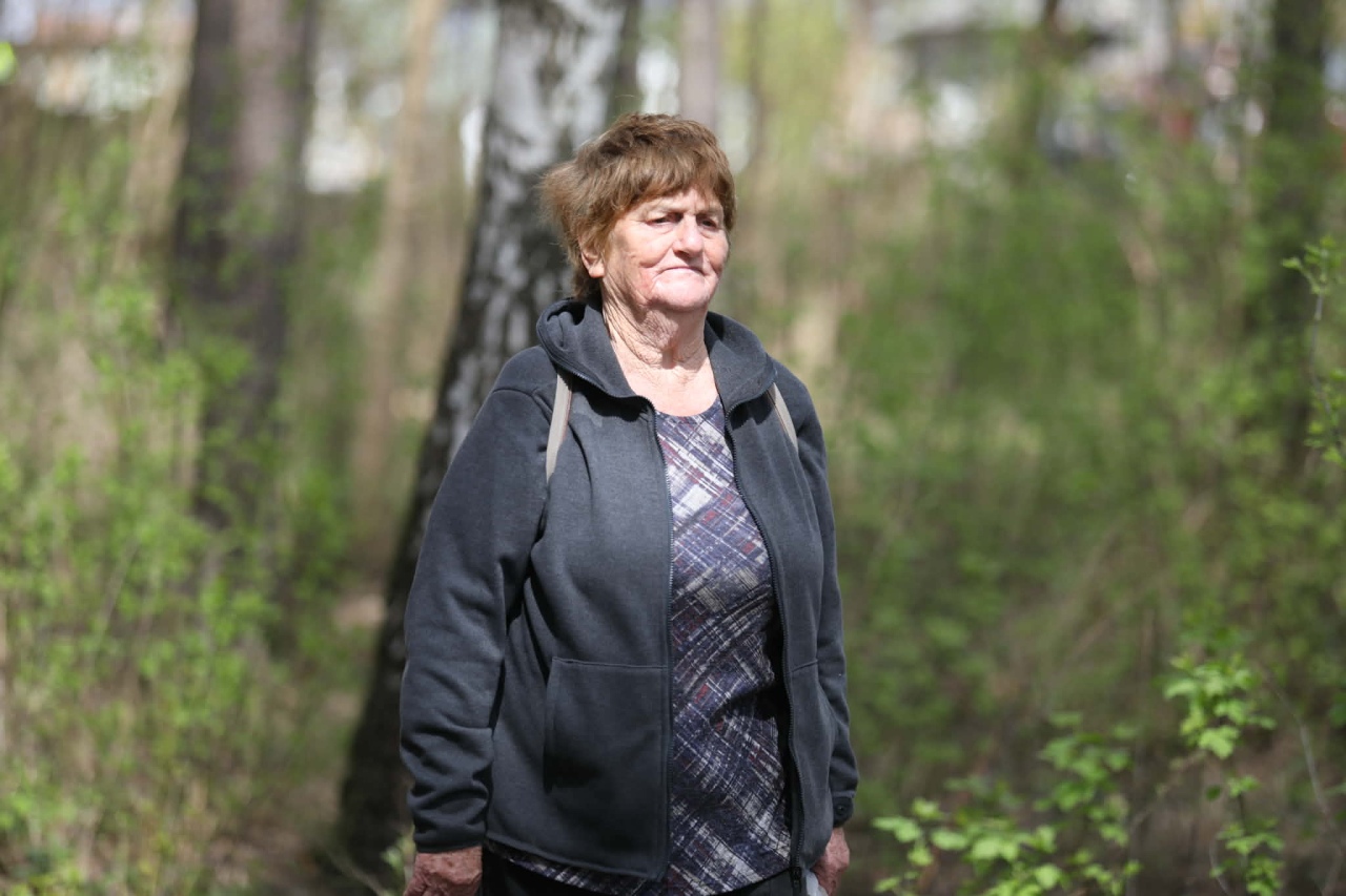 Akcja Czysta Rzeka w Ostrołęce [25.04.2026] - zdjęcie #23 - eOstroleka.pl