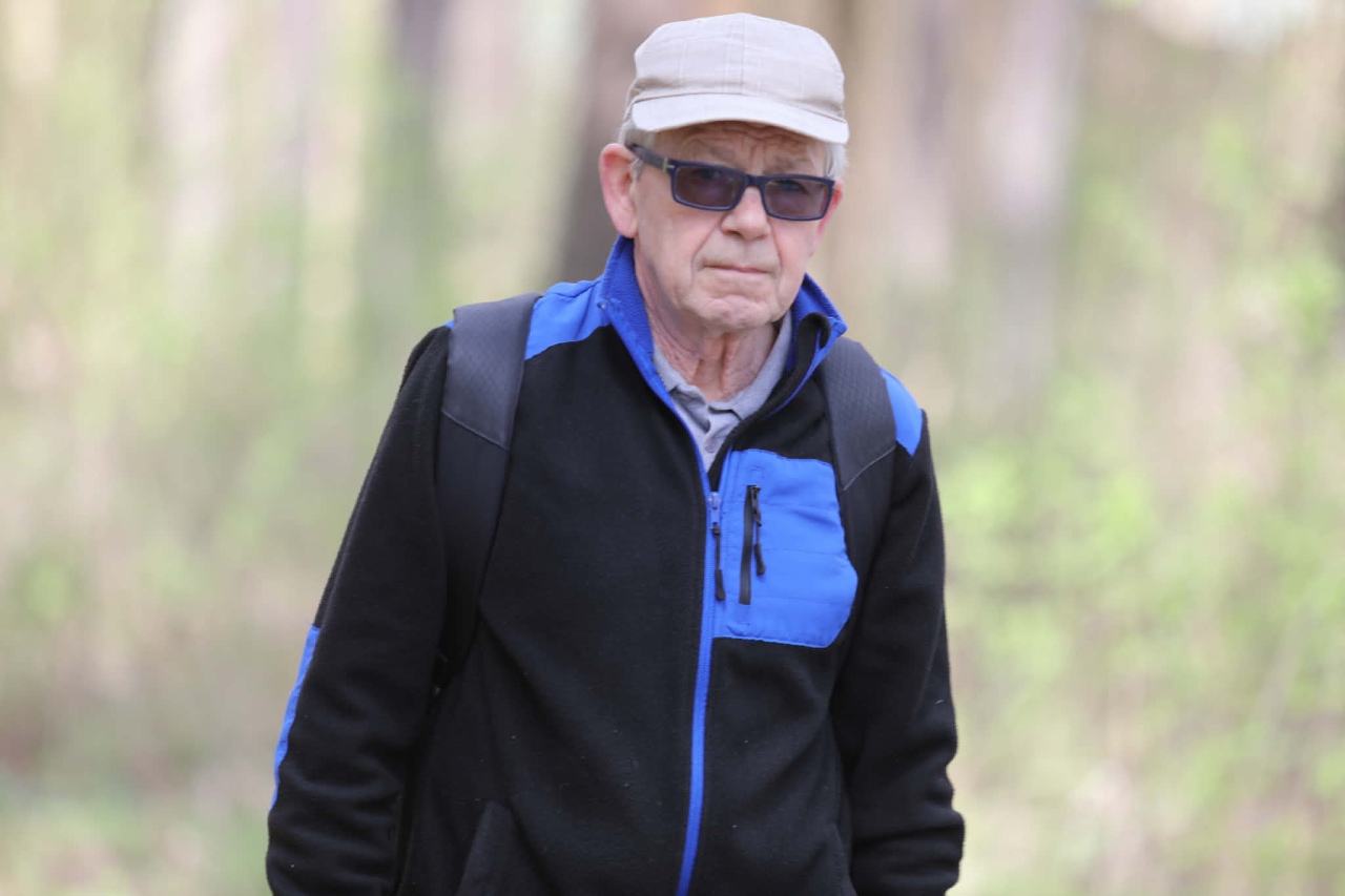 Akcja Czysta Rzeka w Ostrołęce [25.04.2026] - zdjęcie #10 - eOstroleka.pl