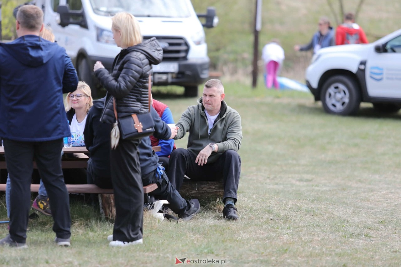 Jubileuszowe „Odmulanie Omulwi” [25.04.2026] - zdjęcie #57 - eOstroleka.pl