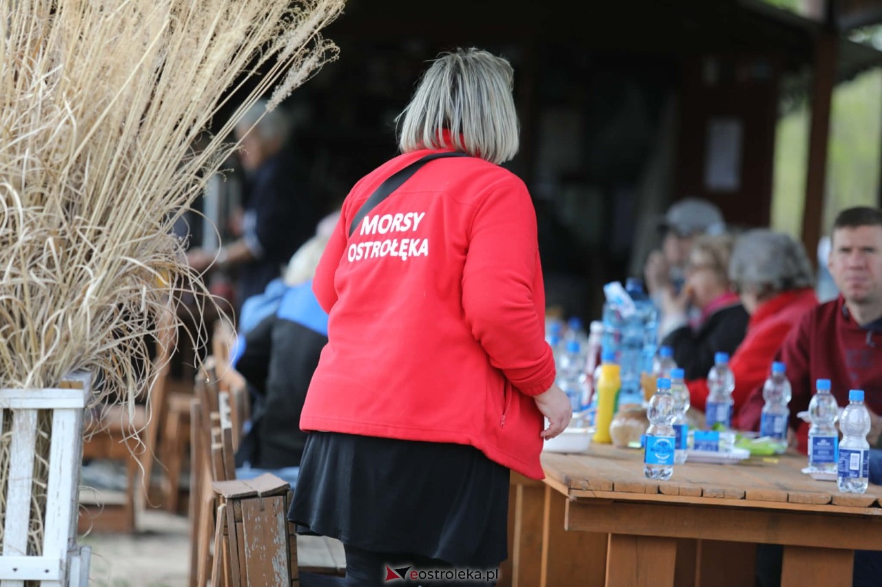 Jubileuszowe „Odmulanie Omulwi” [25.04.2026] - zdjęcie #54 - eOstroleka.pl