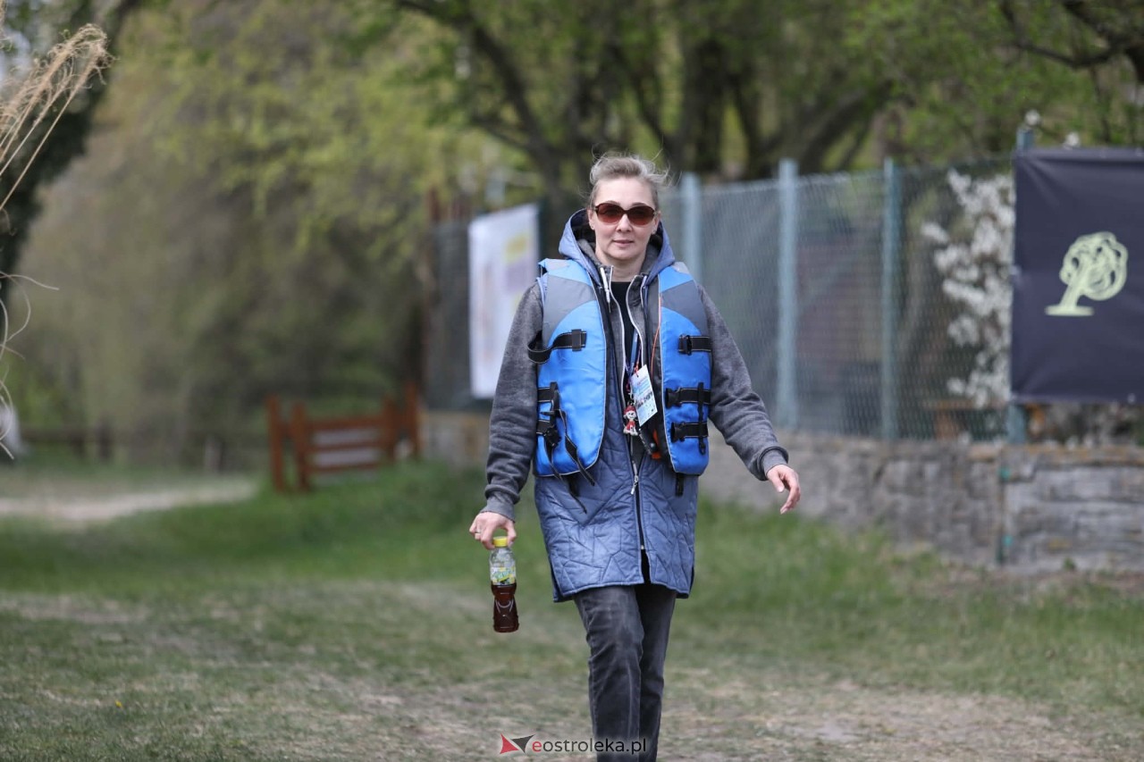 Jubileuszowe „Odmulanie Omulwi” [25.04.2026] - zdjęcie #47 - eOstroleka.pl