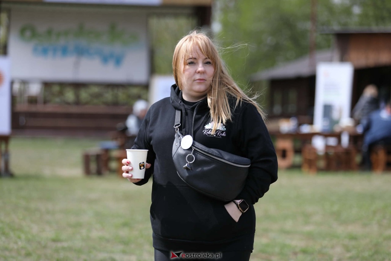 Jubileuszowe „Odmulanie Omulwi” [25.04.2026] - zdjęcie #32 - eOstroleka.pl