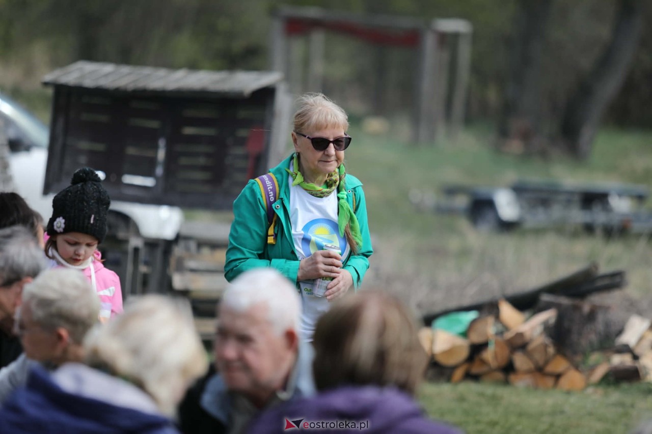 Jubileuszowe „Odmulanie Omulwi” [25.04.2026] - zdjęcie #17 - eOstroleka.pl
