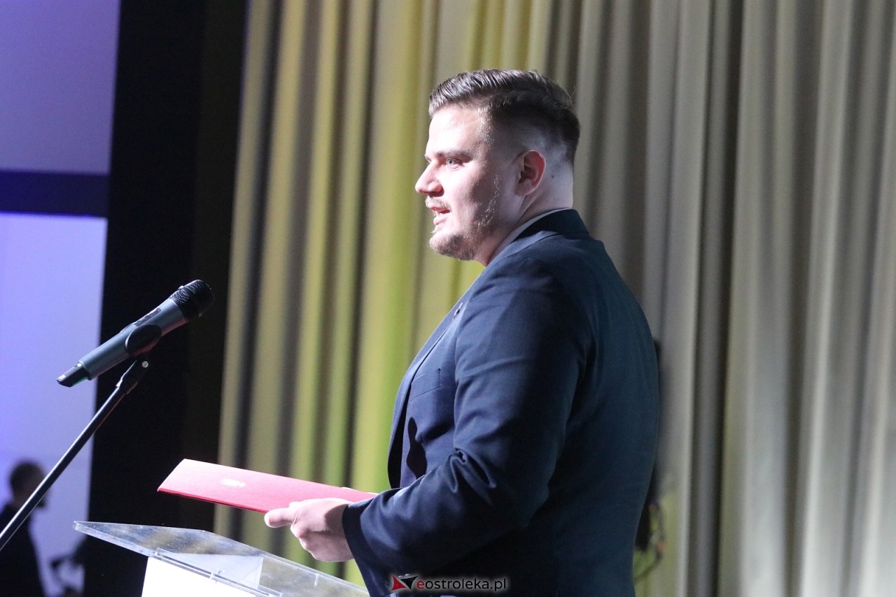 Kongres Tak dla CPK w Ostrołęce [25.04.2026] - zdjęcie #34 - eOstroleka.pl