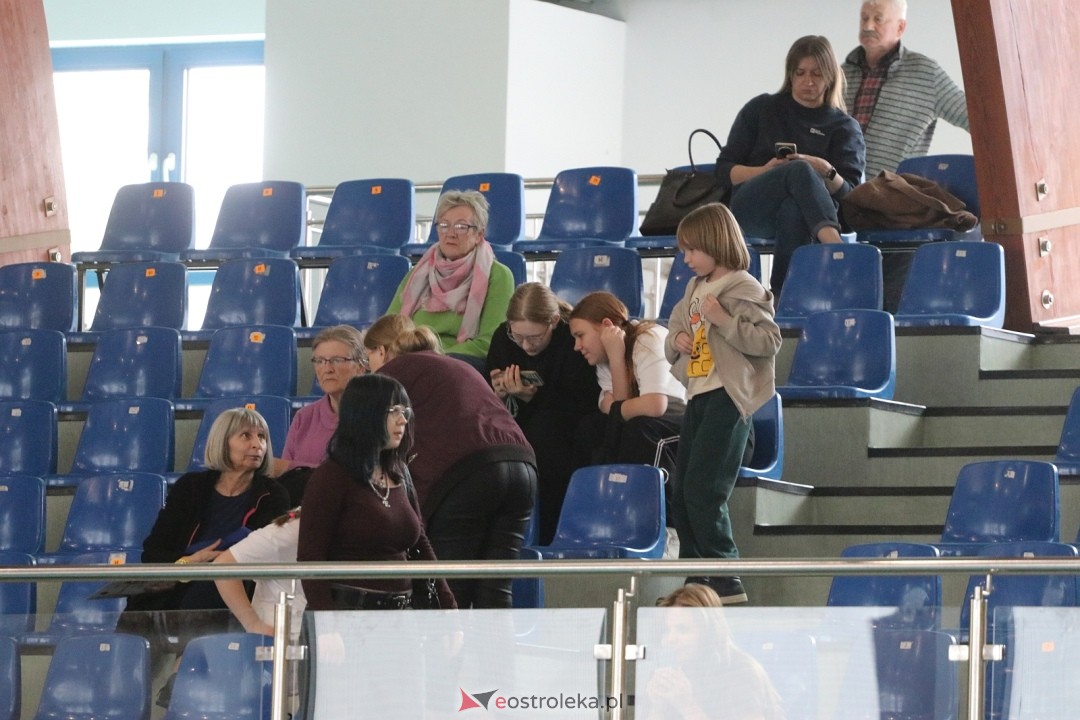 Mistrzostwa MKKK w karate [25.04.2026] - zdjęcie #71 - eOstroleka.pl