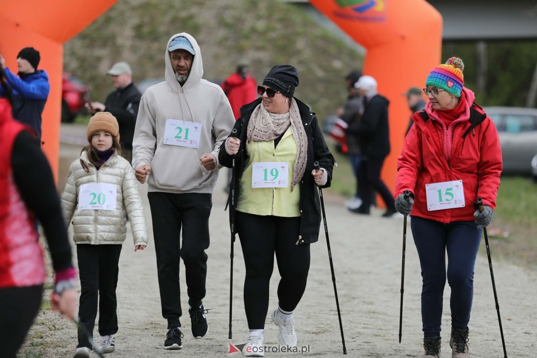 XI Bieg Szalonego Kurpsia [26.04.2026] - zdjęcie #122 - eOstroleka.pl
