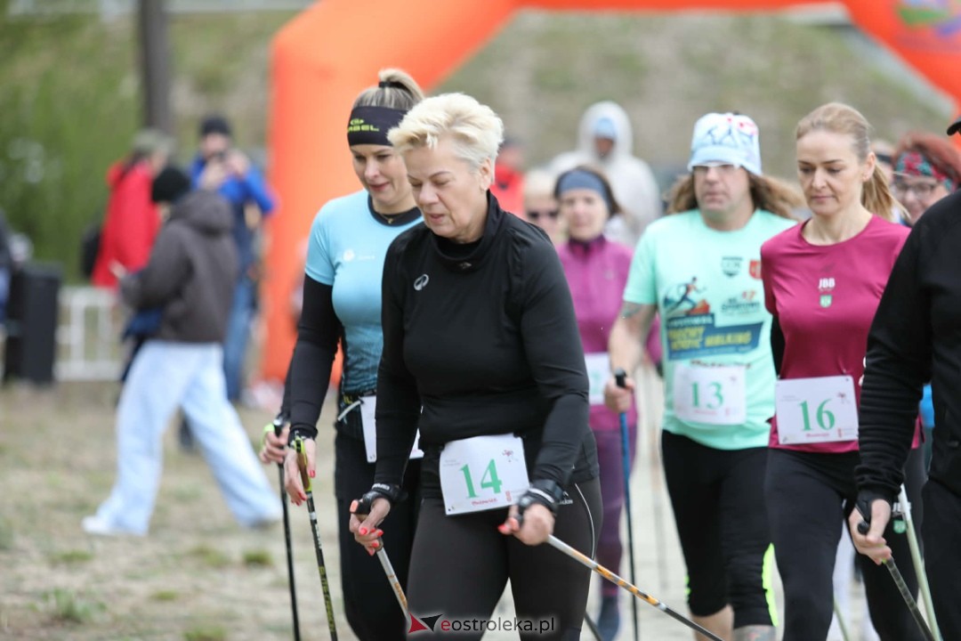 XI Bieg Szalonego Kurpsia [26.04.2026] - zdjęcie #116 - eOstroleka.pl