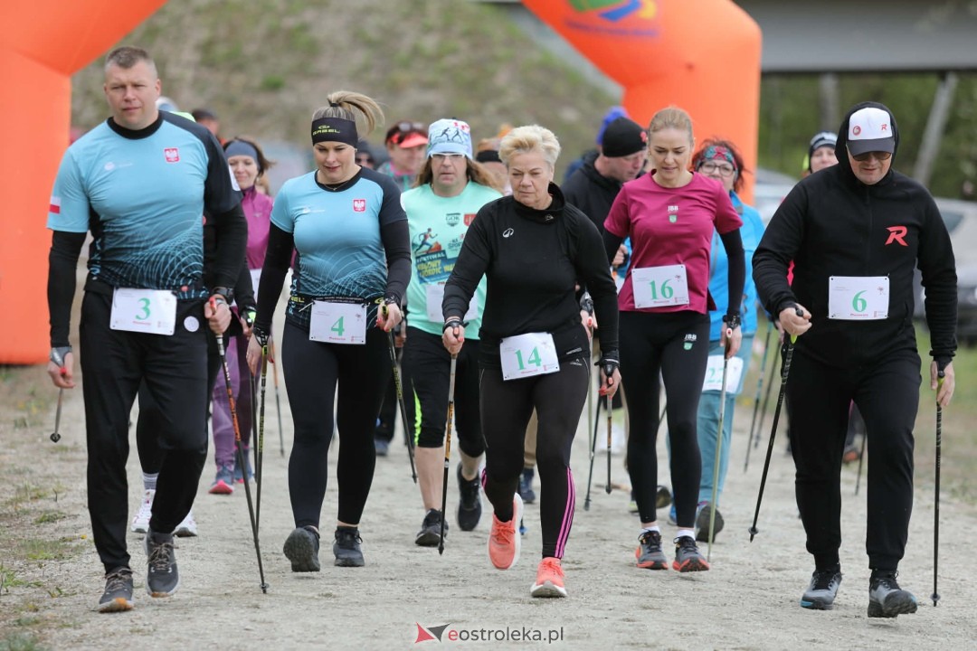 XI Bieg Szalonego Kurpsia [26.04.2026] - zdjęcie #115 - eOstroleka.pl